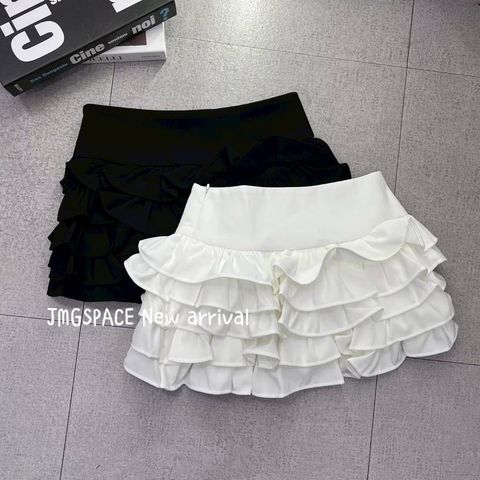 tw-11134207-820lc-mok1td1lcrnx96