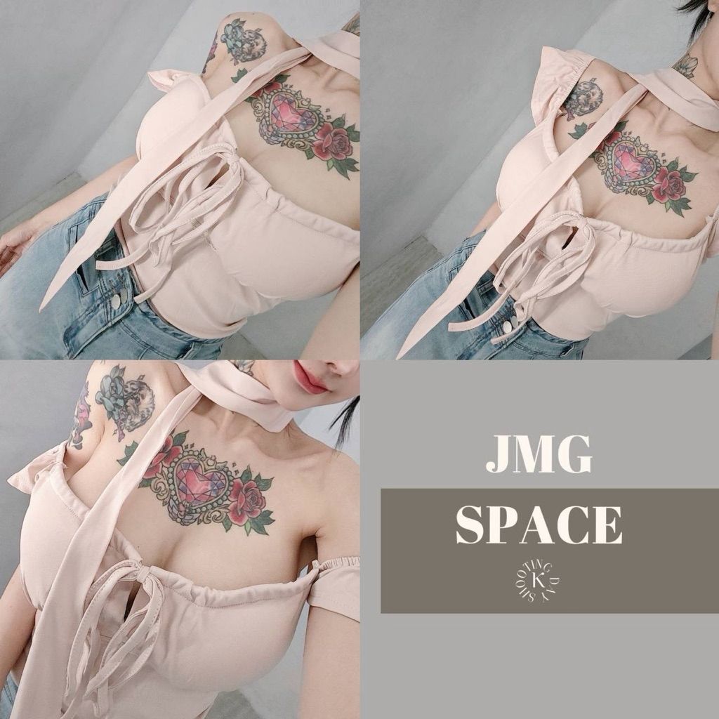 tw-11134207-820ld-molo64ccxqf6c3