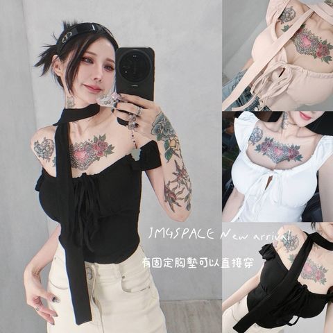 tw-11134207-820l8-molo3v7xbdvzc6