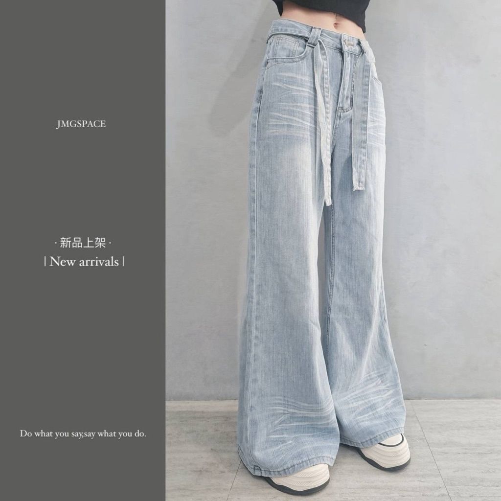 tw-11134207-820l6-molodun8h0ch3f