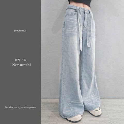 tw-11134207-820l6-molodun8h0ch3f