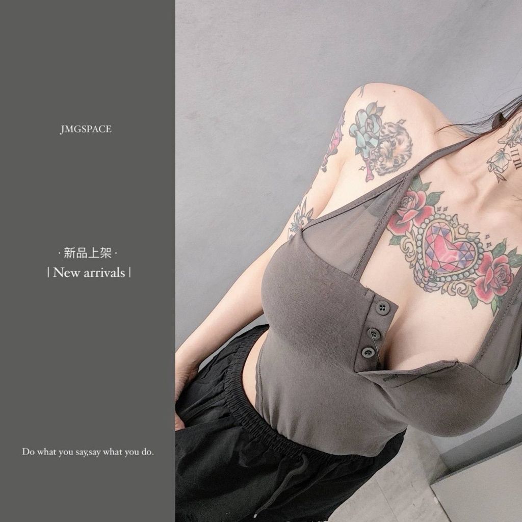 tw-11134207-820lb-molod6g8o0e850