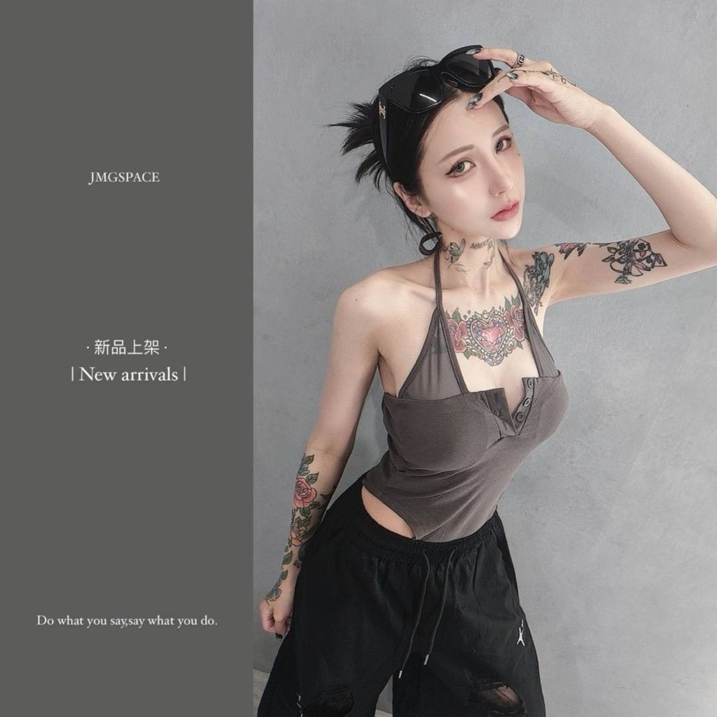 tw-11134207-820li-molocbtmmbyaf7