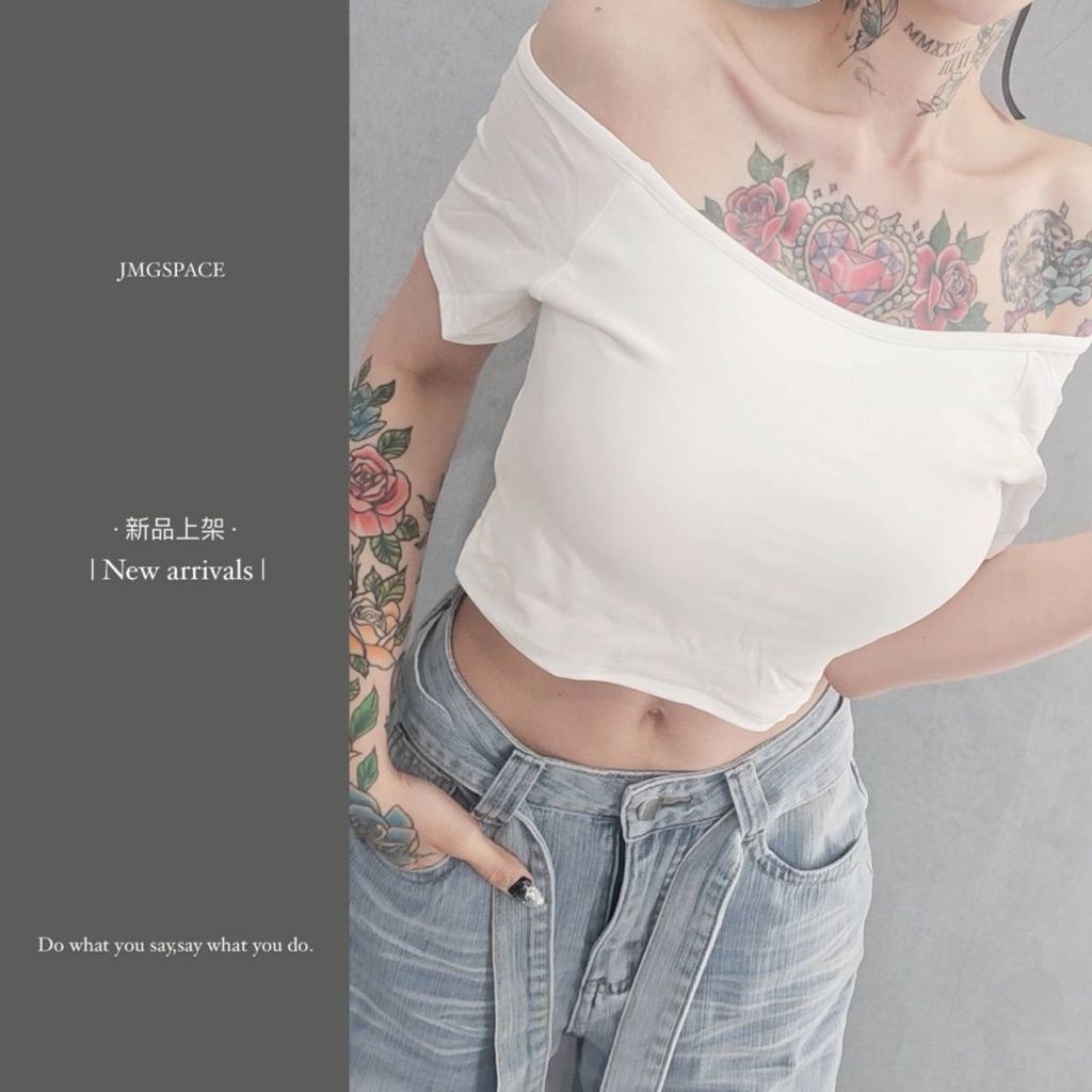 tw-11134207-820ld-molqawa2ku8ffb