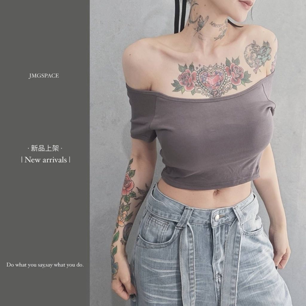 tw-11134207-820lb-molqaysjeqdr88