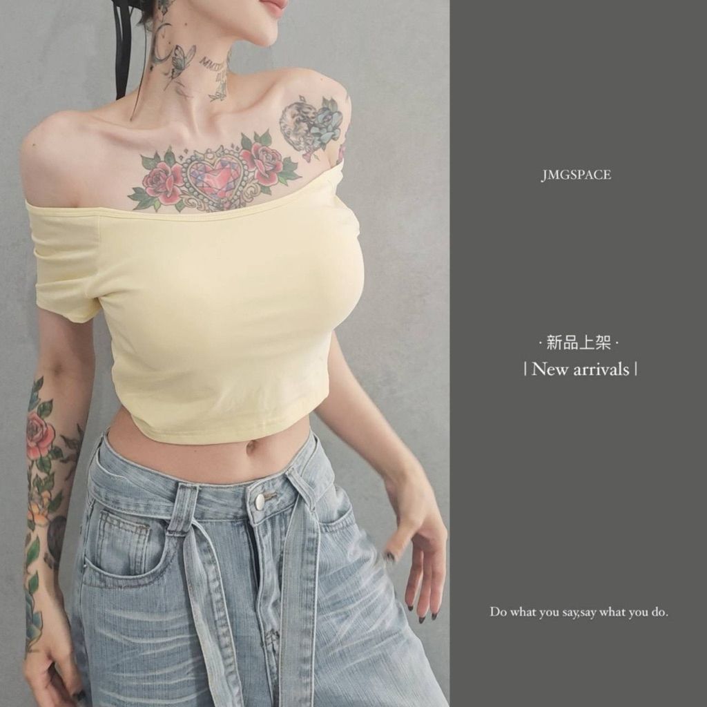 tw-11134207-820l9-molpxzrlbbi92c