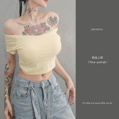tw-11134207-820l9-molpxzrlbbi92c
