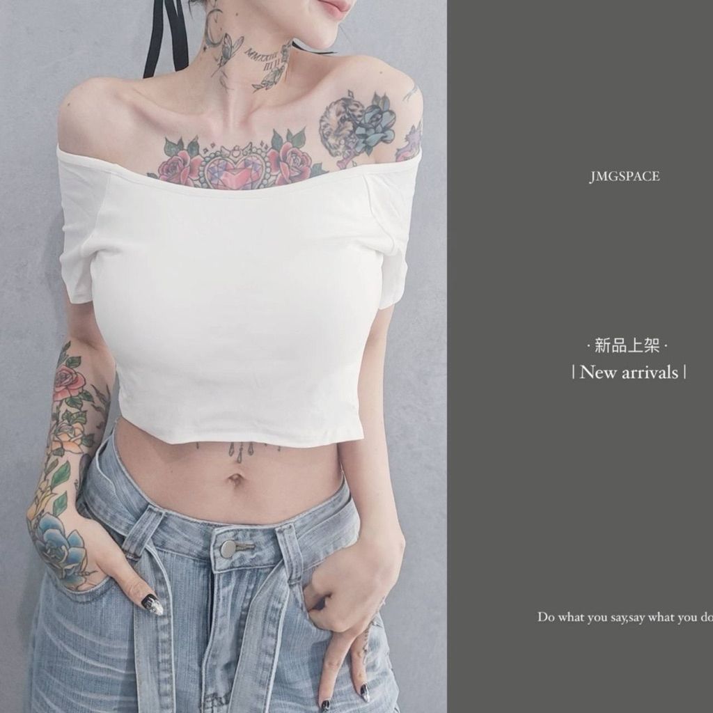 tw-11134207-820l4-molpxzqxh2io4f