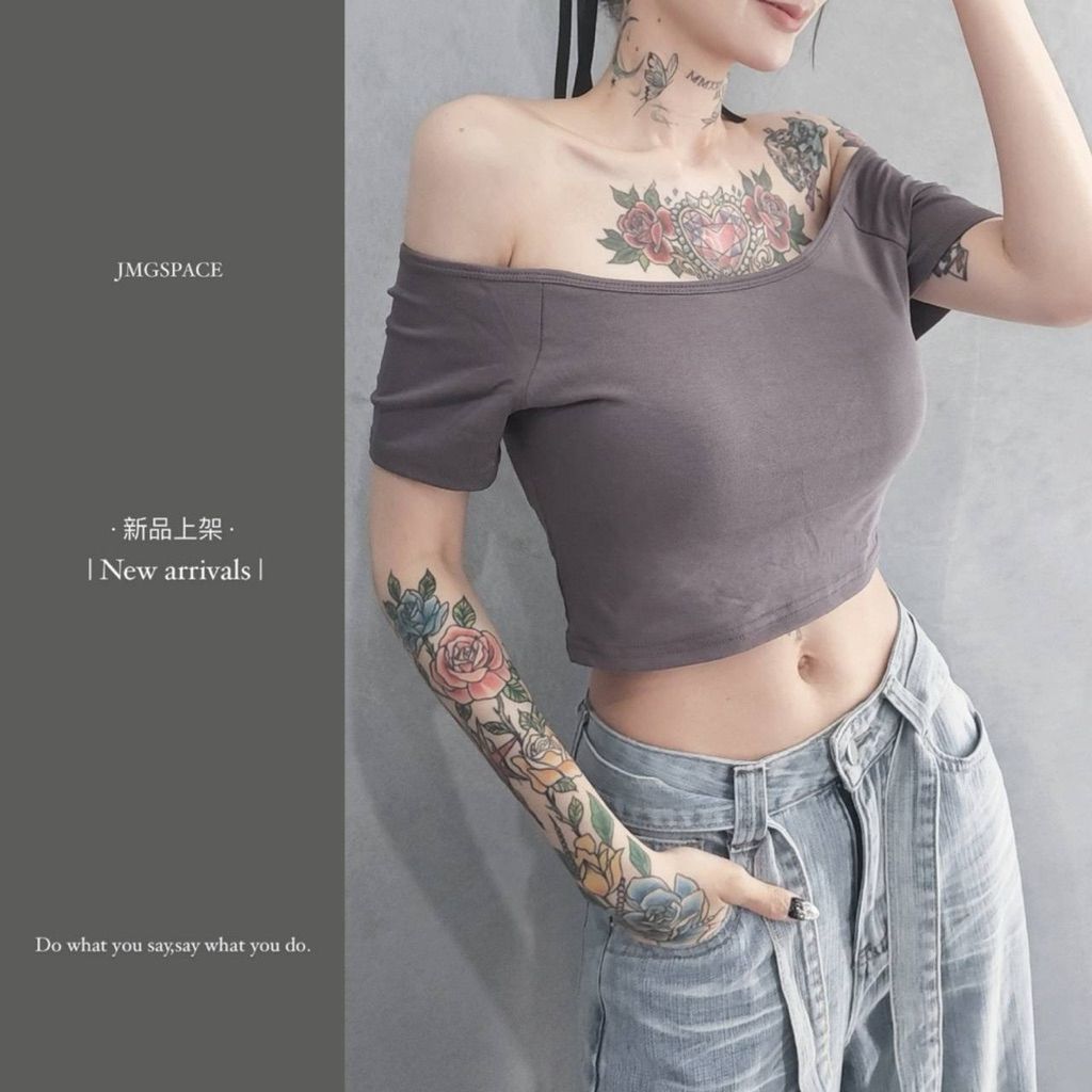 tw-11134207-820lg-molpxzrh50r37f