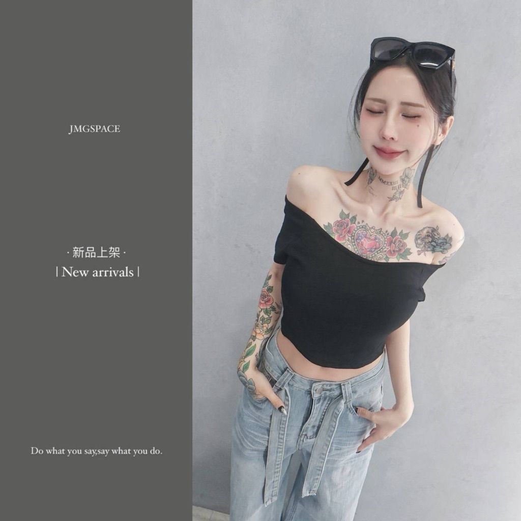 tw-11134207-820lc-molpxzsektfv5b