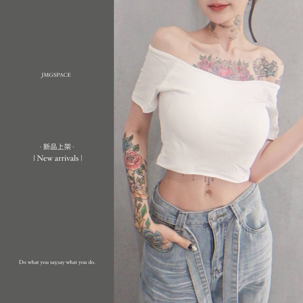 tw-11134207-820lc-molpxzrh3m6n6b