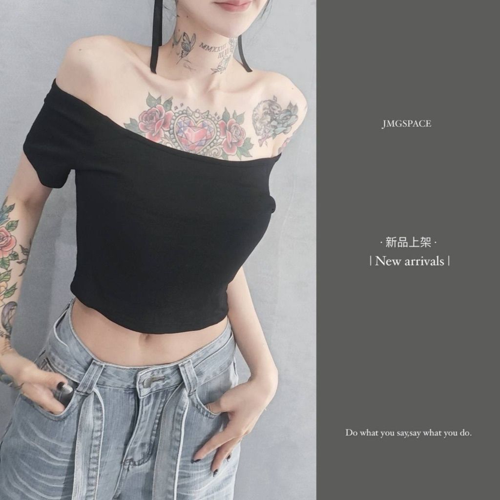 tw-11134207-820lf-molpxzrvcbgh24