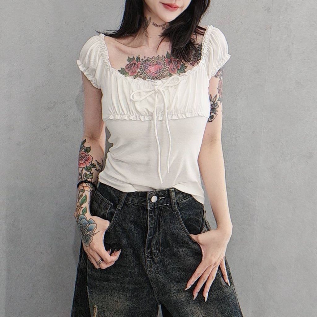 tw-11134207-820lb-momjaqy7dnnydb