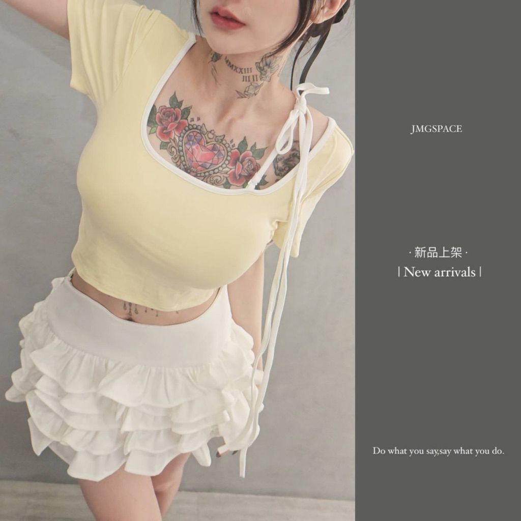 tw-11134207-820lg-momjhi4yvuvg79