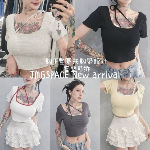 tw-11134207-820lf-momjf03knj0g4b