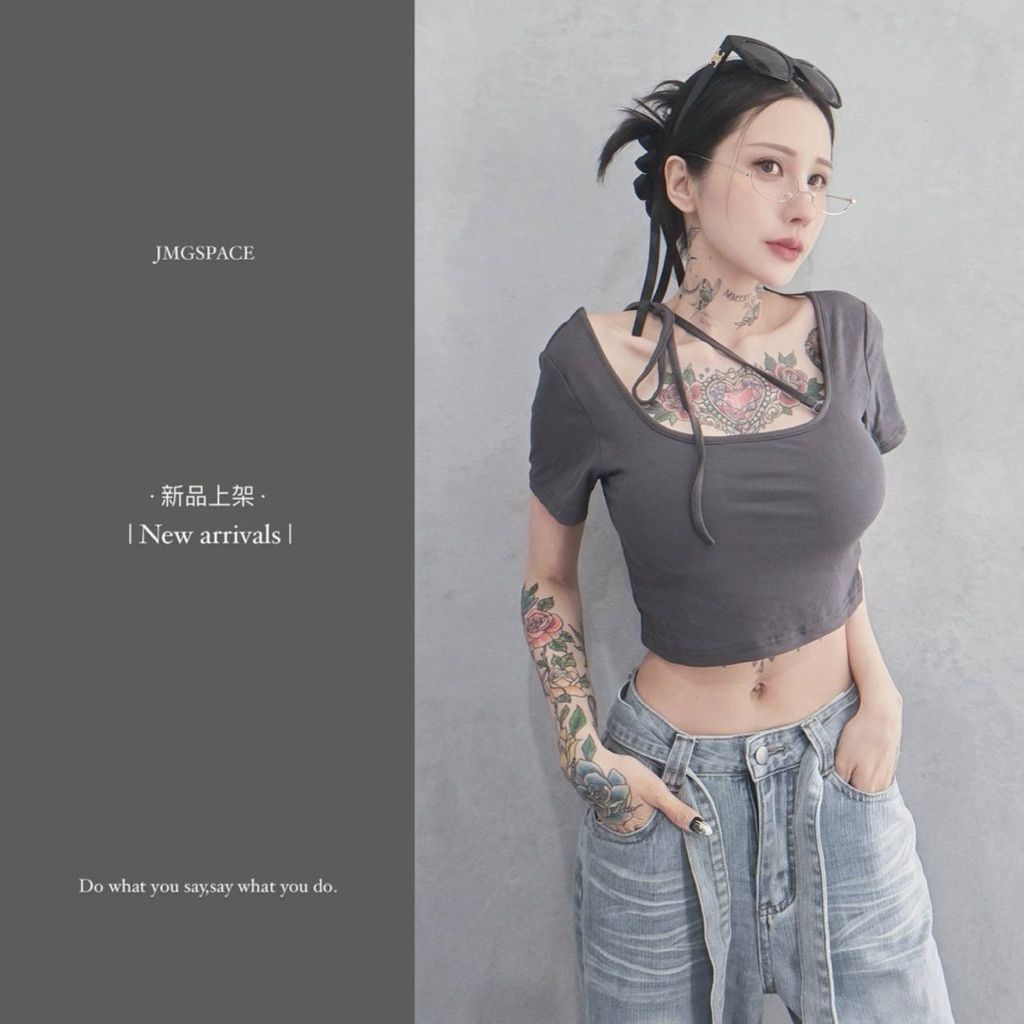 tw-11134207-820lf-momjf03a01zi22