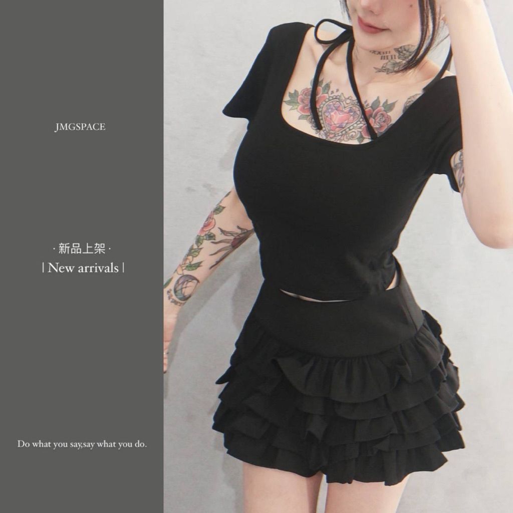 tw-11134207-820lf-momjf0345css63