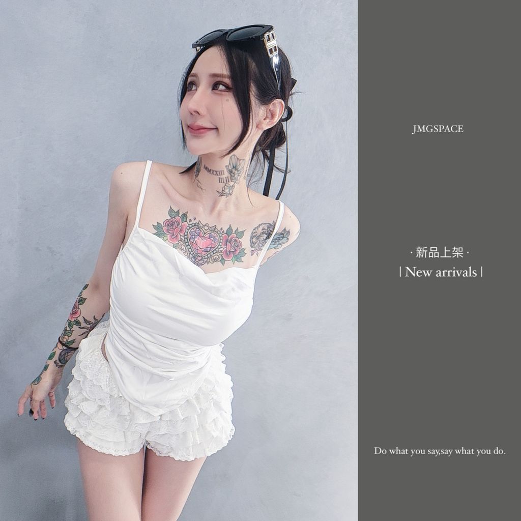MEITU_20260526_034713461