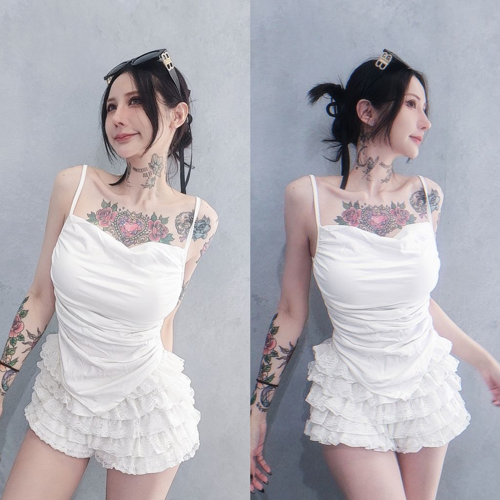 MEITU_20260526_034702633