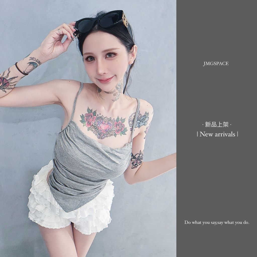 MEITU_20260526_035143199