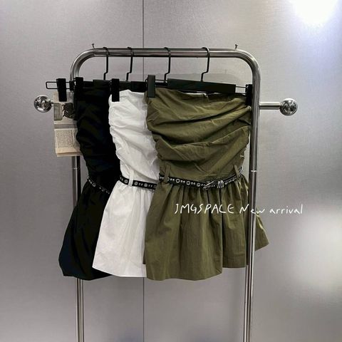 tw-11134207-820l4-moojh4euarkb38