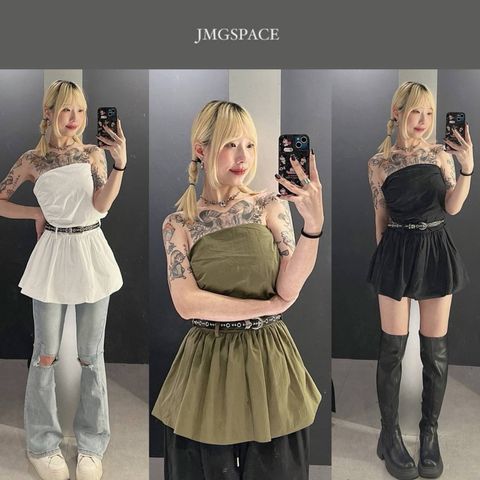 tw-11134207-820l6-moojh4anlyby8c