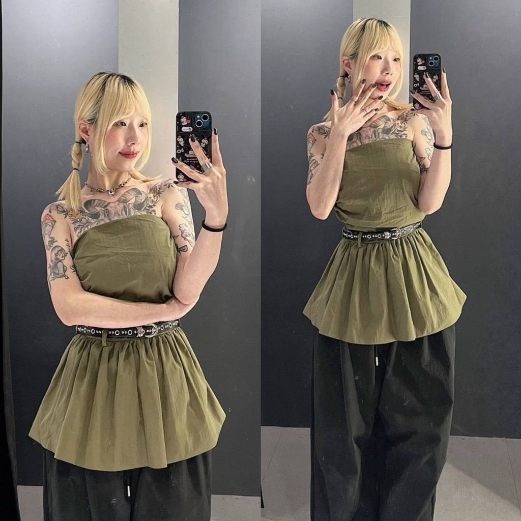 tw-11134207-820lb-moojh4dpkaoeb1