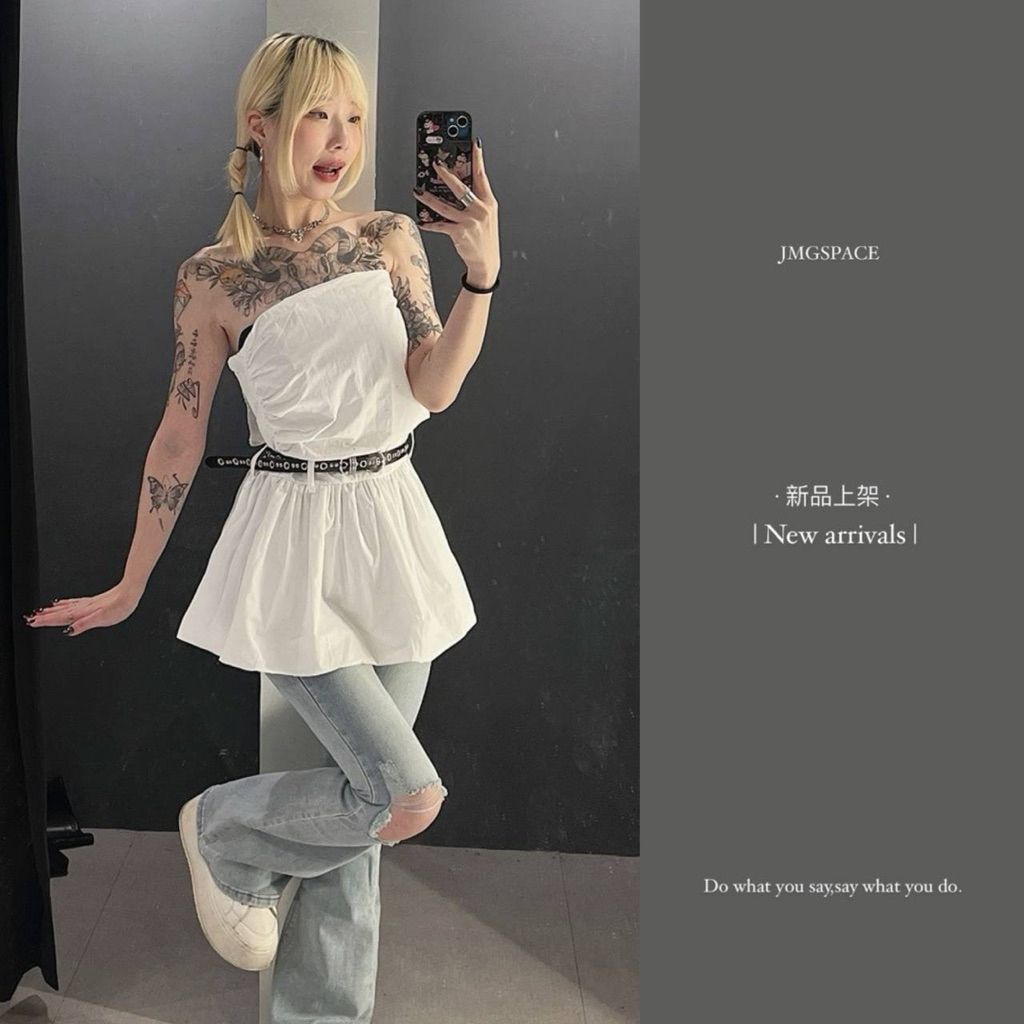 tw-11134207-820lb-moojh4b24hlbf2