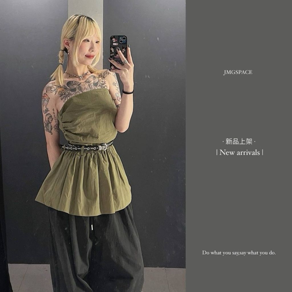 tw-11134207-820lg-moojh4ct98g0ea