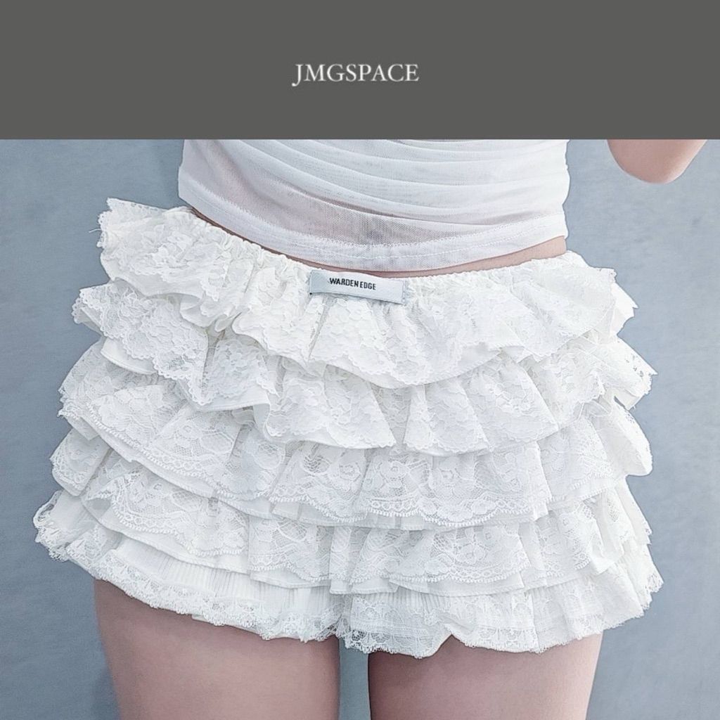 tw-11134207-820lb-moojs2jdzuvj38