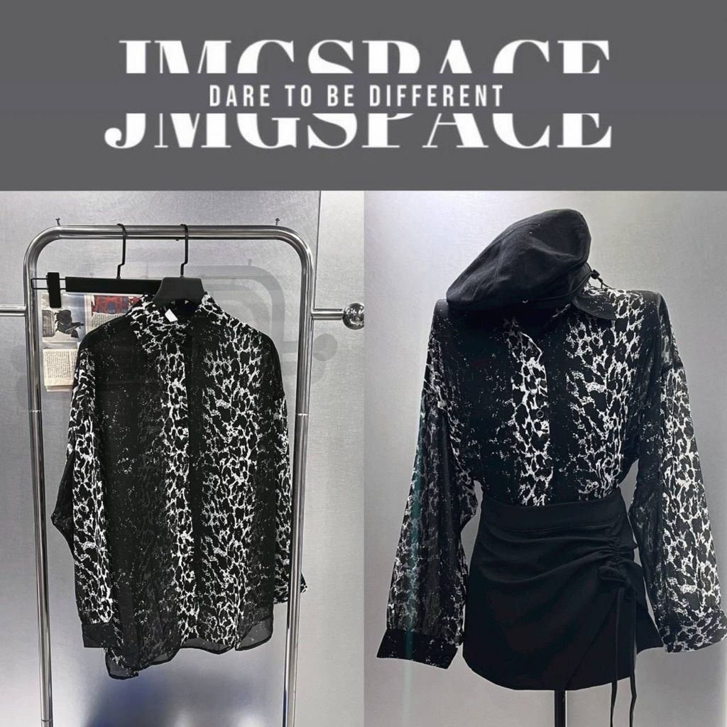 tw-11134207-820la-moojdz8tpkaq44