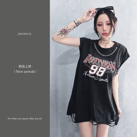 tw-11134207-820l6-mooj6c2x105d39
