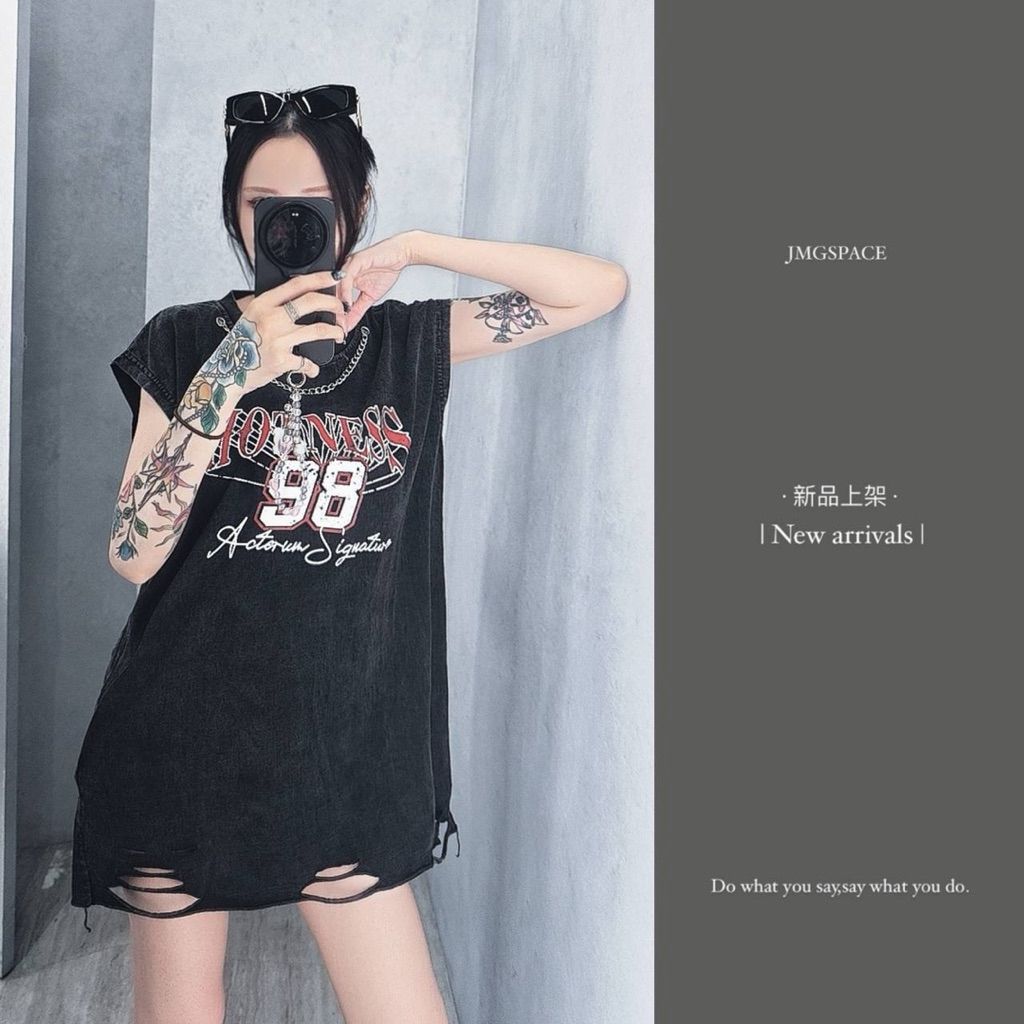 tw-11134207-820lc-mooj6c3d9cek60