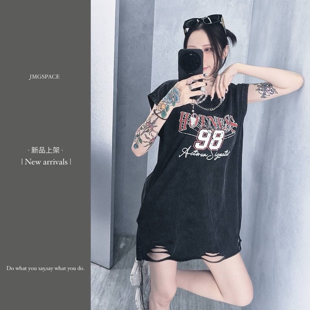tw-11134207-820lf-mooj6c0so2rx9d