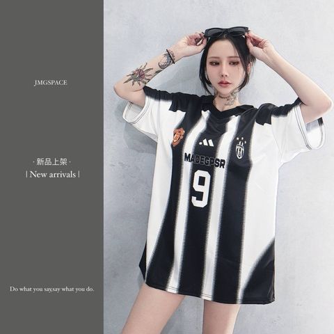 tw-11134207-820ld-moojbxnxatc13a
