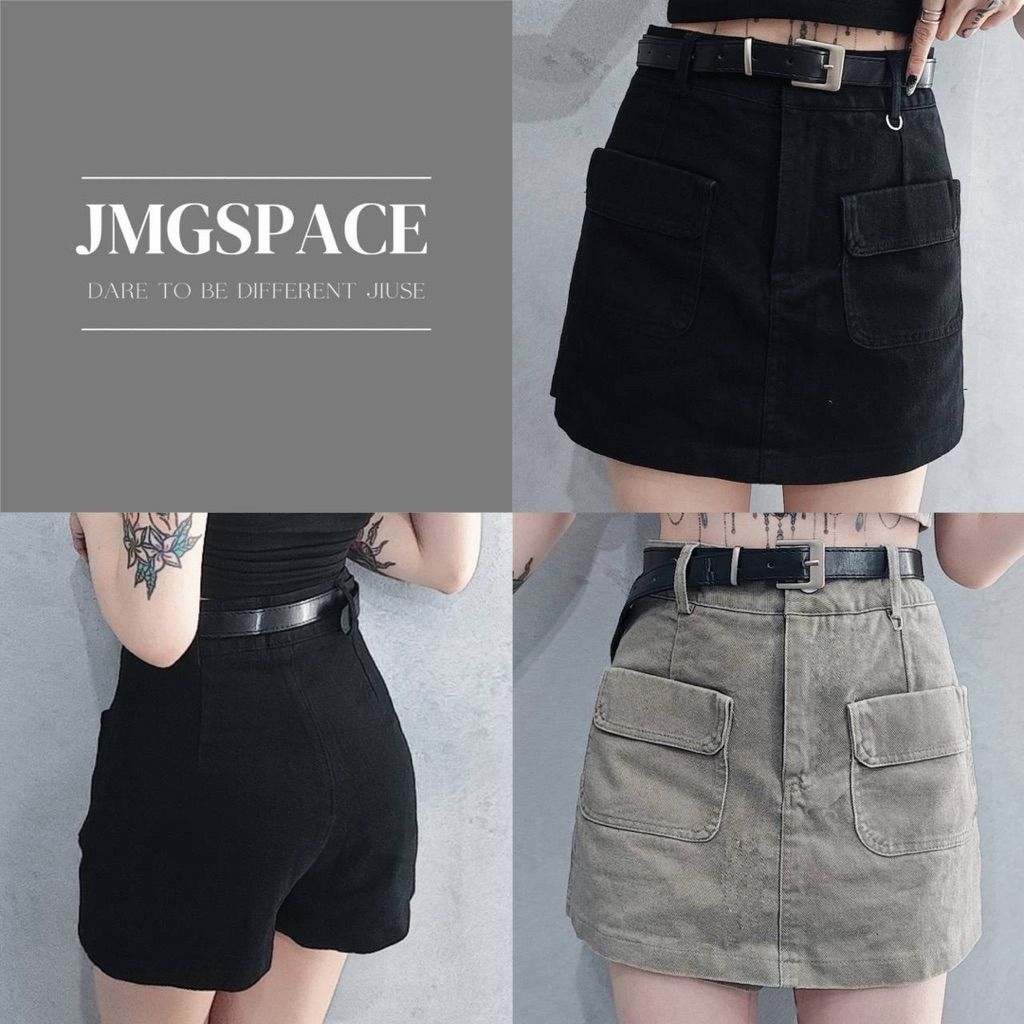 tw-11134207-820l4-mooj98grjoy664