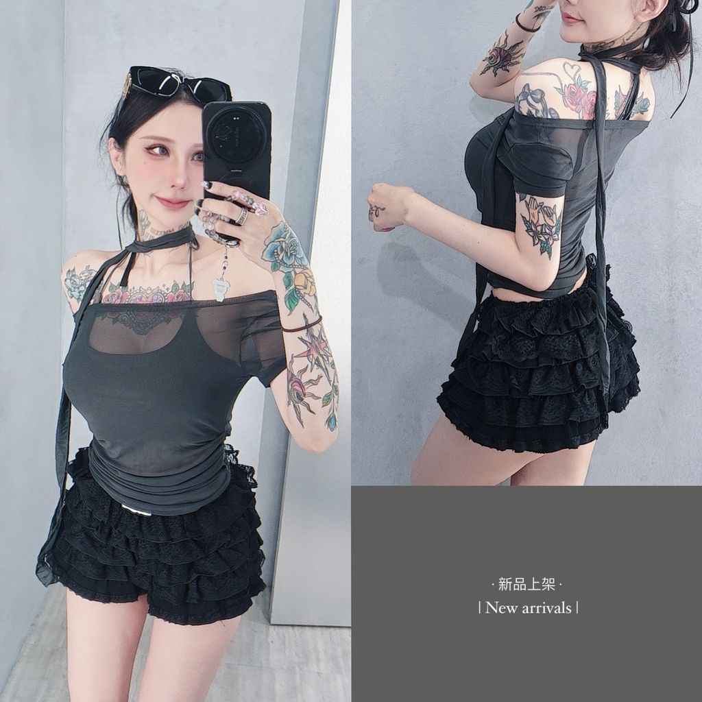 MEITU_20260526_063017582