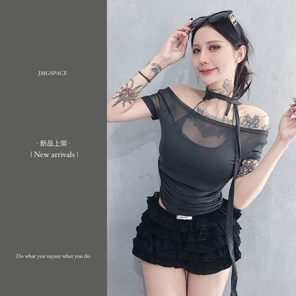MEITU_20260526_063034637
