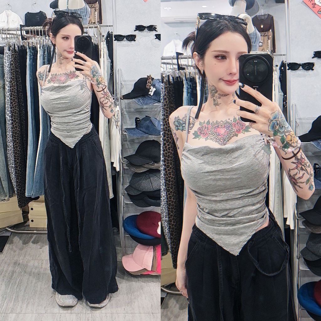 MEITU_20260526_174553942
