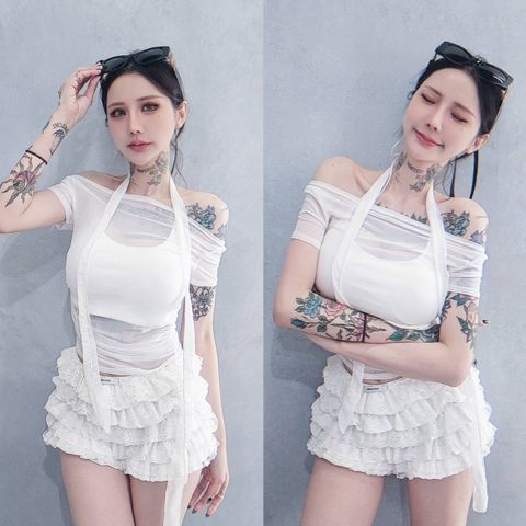 tw-11134207-820l7-mopmjtgft5hq49