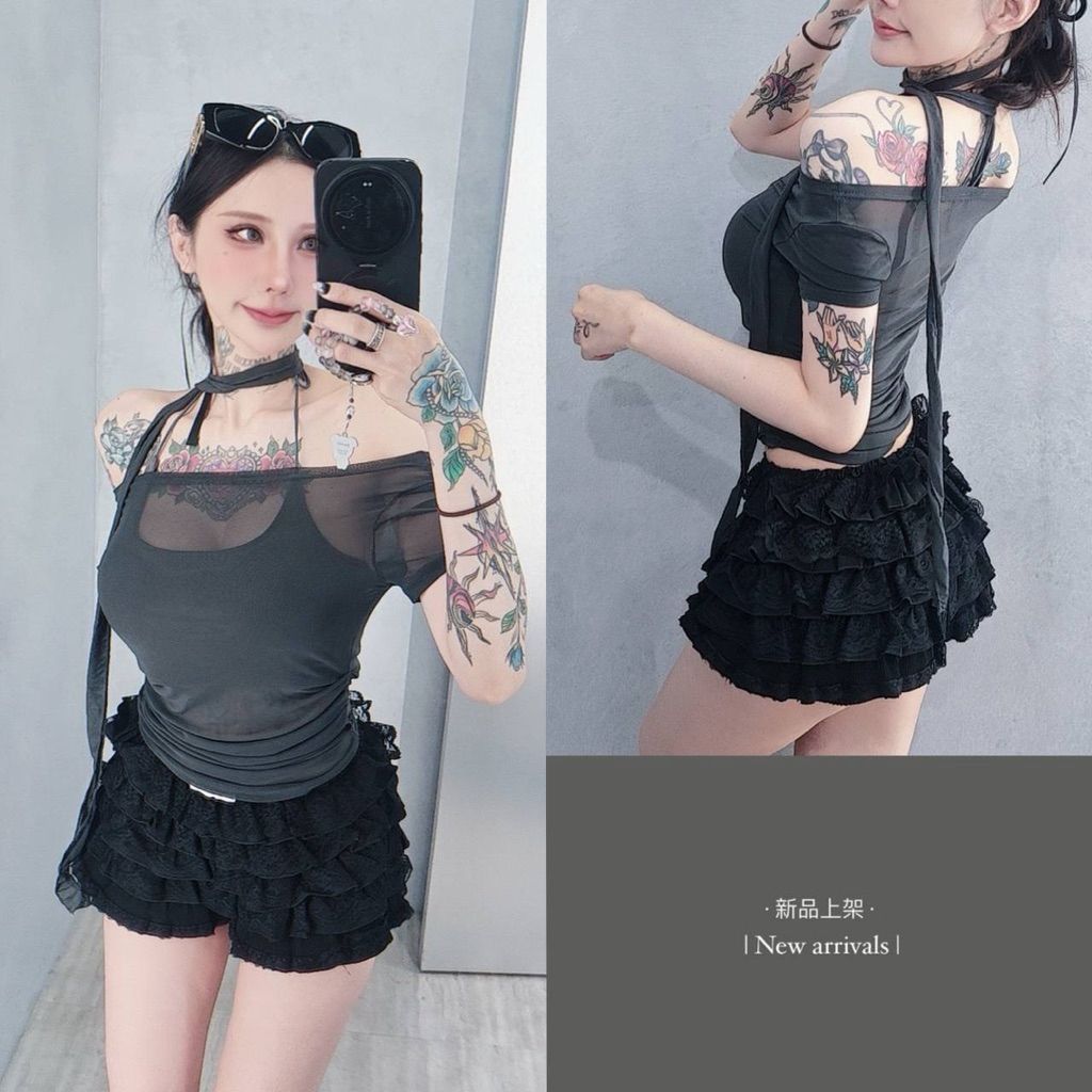 tw-11134207-820l9-mopmkk2phwjl20