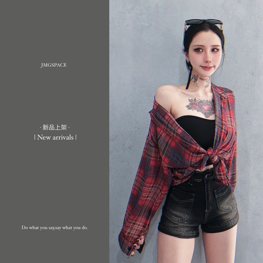 MEITU_20260527_061451186