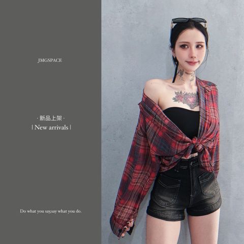MEITU_20260527_061451186