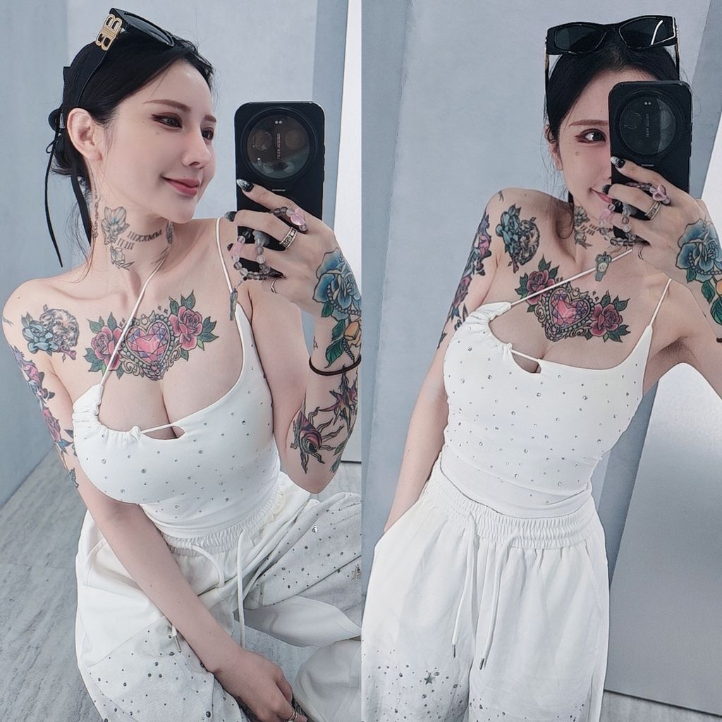 MEITU_20260527_063150412