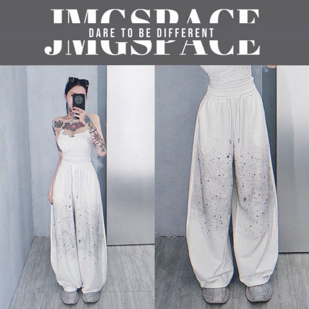 tw-11134207-820l5-moqolgbsfkzvec