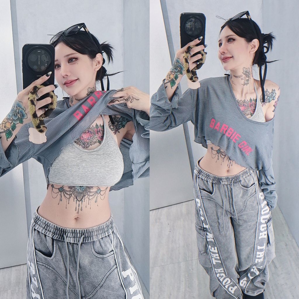 MEITU_20260528_004114949