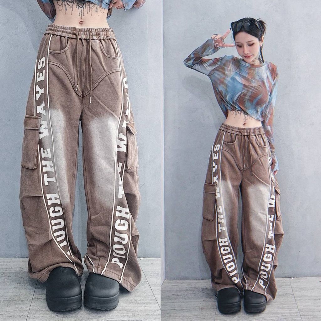 tw-11134207-820ld-mor6vfeapeku97