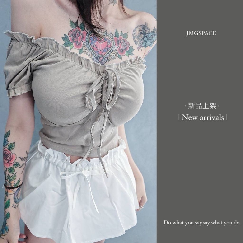 tw-11134207-820lb-mosyhgqc972l52