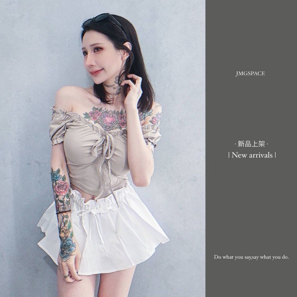 tw-11134207-820lg-mosyfmlcuq6k18