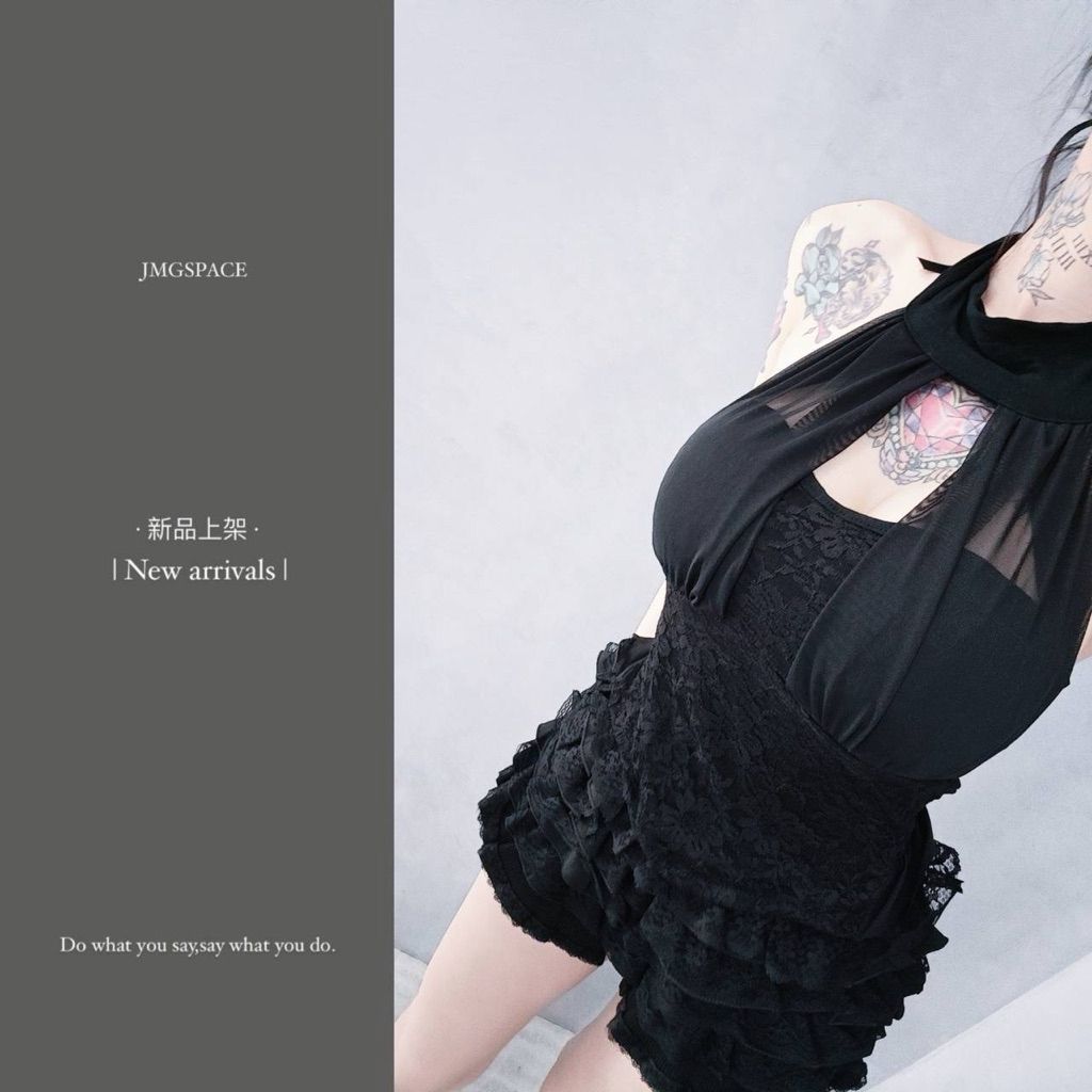 tw-11134207-820lb-mosy8esafb4ea6